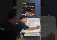 Gaji ASN Terancam, 490 Pemda Disebut Mengalami Kesulitan Anggaran