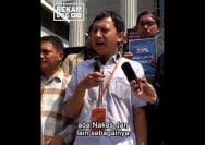 Guru Gugat MBG ke MK, Soroti Gangguan Belajar hingga Dugaan Intimidasi