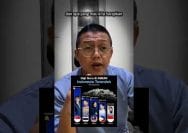 Guru Harus Sejahtera Demi Wujudkan Generasi Emas 2045, Benarkah Lebih Penting MBG?