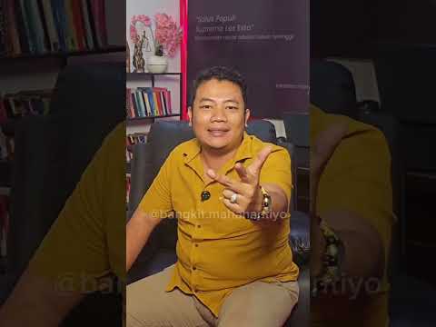 Kemerdekaan Pers Kembali Disorot, Menghalangi Kerja Wartawan Bisa Dipidana