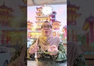 Kemunculan URI Memicu Pertanyaan soal Prioritas Anggaran Pendidikan