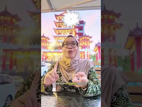 Kemunculan URI Memicu Pertanyaan soal Prioritas Anggaran Pendidikan