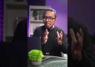 Kenaikan Gaji TNI-Polri Disorot, Kesejahteraan Guru Dipertanyakan