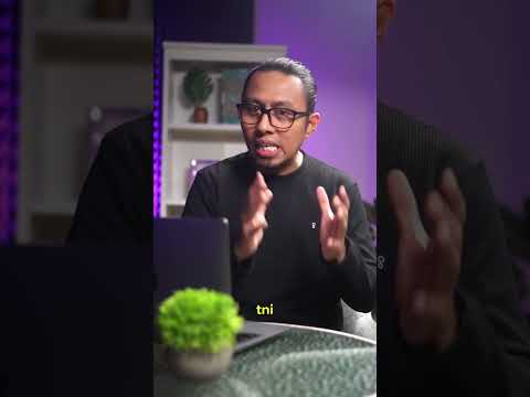 Kenaikan Gaji TNI-Polri Disorot, Kesejahteraan Guru Ikut Dipertanyakan