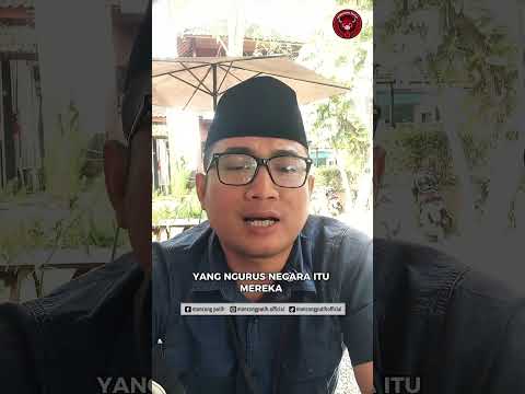 Kepala BGN Sebut Sekolah Rusak Tak Terkait MBG, Penggunaan Anggaran Jadi Sorotan