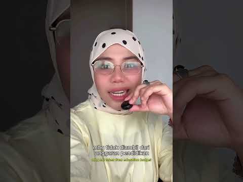 Kesejahteraan Aparat Naik, Kondisi Guru dan Sekolah Jadi Sorotan