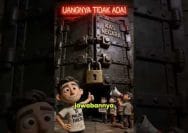 Kesejahteraan Guru Kembali Disorot di Tengah Berbagai Belanja Anggaran Pemerintah