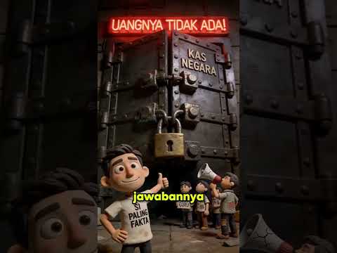 Kesejahteraan Guru Kembali Disorot di Tengah Berbagai Belanja Anggaran Pemerintah