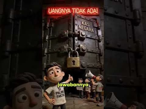 Kesejahteraan Guru Kembali Disorot di Tengah Berbagai Belanja Anggaran Pemerintah
