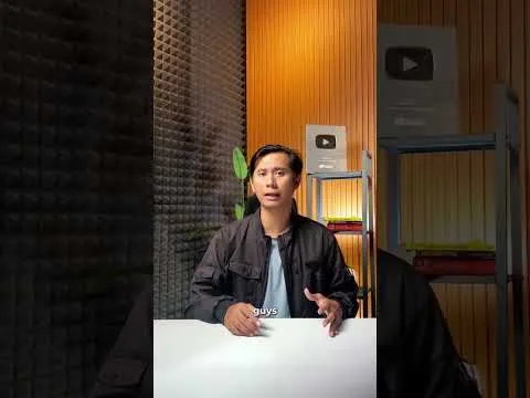 Klaim Rata-Rata Gaji Dosen Rp21 Juta Tuai Perdebatan
