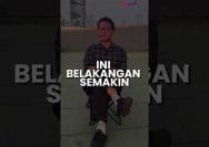 “Londo Ireng” Disebut untuk Jurnalis hingga LSM, Apa Sebenarnya Makna Istilah Ini?