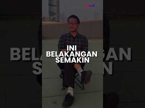 “Londo Ireng” Disebut untuk Jurnalis hingga LSM, Apa Sebenarnya Makna Istilah Ini?