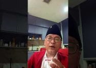 Mengenal Istilah Londo Ireng dan Pergeseran Maknanya di Ruang Publik