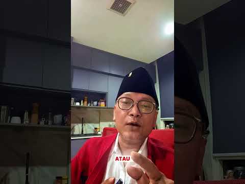 Mengenal Istilah Londo Ireng dan Pergeseran Maknanya di Ruang Publik