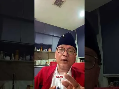 Mengenal Istilah Londo Ireng dan Pergeseran Maknanya di Ruang Publik