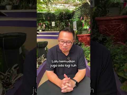 Pajak Jadi Sorotan, Pemerintah Diminta Tak Menakut-nakuti Warga