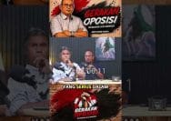 Pajak Rakyat Menjadi Penopang Utama Keuangan Negara