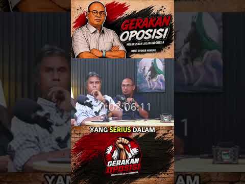 Pajak Rakyat Menjadi Penopang Utama Keuangan Negara