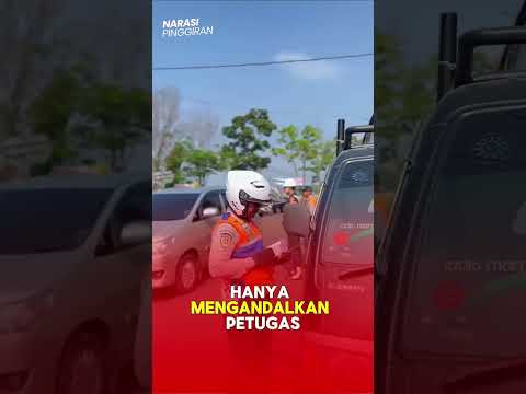 Pelibatan Babinsa dan Bhabinkamtibmas dalam Pengawasan Pajak Tuai Sorotan