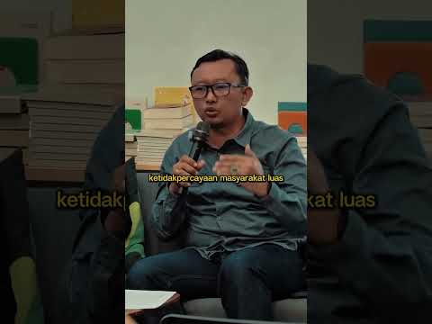 Pelibatan Militer dalam Penagihan Pajak Dinilai Bisa Rusak Kepercayaan Masyarakat