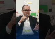Pelibatan TNI Dan Polri Dalam Urusan Pajak Dipersoalkan, Pemerintah Diminta Benahi Sistem