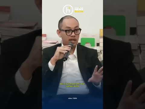 Pelibatan TNI-Polri dalam Urusan Pajak Dipersoalkan, Pemerintah Diminta Benahi Sistem