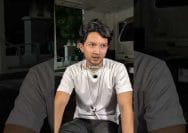 Pengguna Strava Premium Kena PPN, DJP Beri Penjelasan