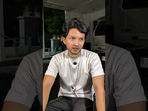 Pengguna Strava Premium Kena PPN, DJP Beri Penjelasan