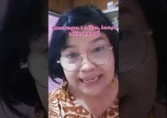 Presiden Prabowo Subianto Sebut Satu Penggilingan Padi Miliki Untung Rp2 Triliun Per Bulan, Jadi Sorotan Publik