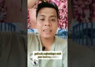 Presiden Prabowo Subianto: Upah Pengupas Bawang Rp700 Ribu Per Kilo