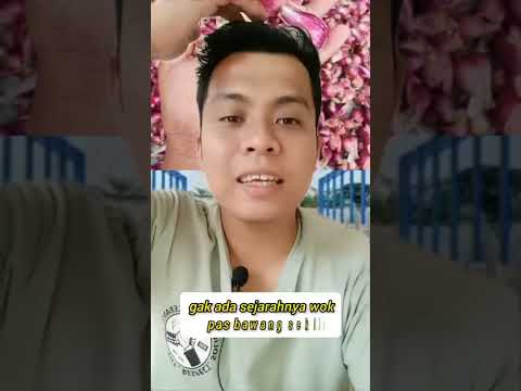 Presiden Prabowo Subianto: Upah Pengupas Bawang Rp700 Ribu Per Kilo