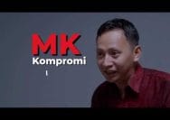 Putusan MK Jadi Pembuka Kebohongan Seskab Teddy Sebut MBG Tak Kurangi Anggaran Pendidikan