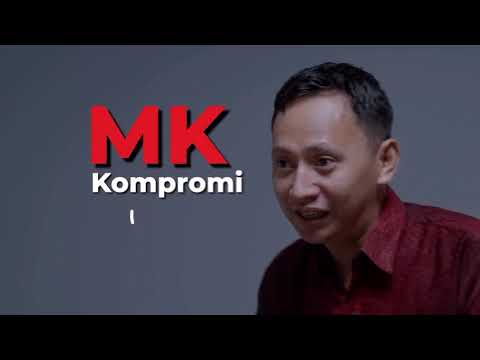 Putusan MK Jadi Pembuka Kebohongan Seskab Teddy Sebut MBG Tak Kurangi Anggaran Pendidikan