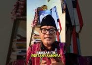Tukin TNI Naik, Kesejahteraan Guru Kembali Dipertanyakan