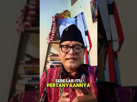 Tukin TNI Naik, Kesejahteraan Guru Kembali Dipertanyakan