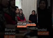 31.000 Calon Mahasiswa KIP Kuliah Terancam Gagal karena Data Desil