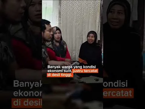 31.000 Calon Mahasiswa KIP Kuliah Terancam Gagal karena Data Desil
