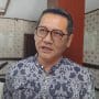 Anggota Komisi I DPRD Kota Bekasi, Dariyanto S.kom