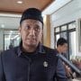 Anggota Komisi I DPRD Kota Bekasi, Fraksi PKS, Mohammad Kamil Syaiku.