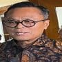 COO Danantara sekaligus Kepala Badan Pengaturan (BP) BUMN, Dony Oskaria