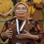 Dirjen GTK Kemendikdasmen, Nunuk Suryani