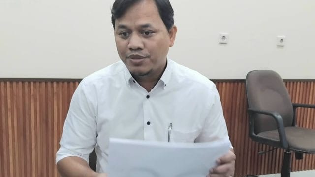 DPRD Kota Bekasi Ancam Tutup TPST Bantar Gebang jika DKI Pangkas Dana Kompensasi Sampah