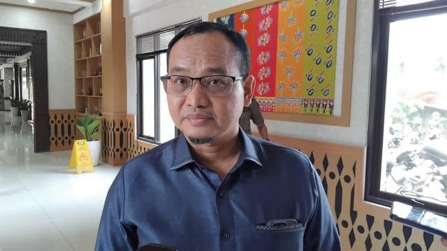 Soal DKI Kurangi Volume Sampah ke Bantar Gebang, DPRD Kota Bekasi Tunggu Surat Resmi Wali Kota