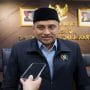 Ketua Bapemperda DPRD DKI Jakarta, Abdul Aziz.