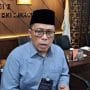 Ketua Komisi E DPRD DKI Jakarta, M. Subki