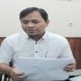 Ketua Komisi II DPRD Kota Bekasi, Latu Har Hary