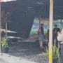 Kondisi saat ini Warung Mie dan Babi Tepi Sawah di Desa Parangjoro, Kecamatan Grogol, Kabupaten Sukoharjo