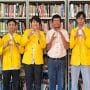 Lima Mahasiswa UI Ciptakan ADEM, Pendingin Ruangan Hibrida Berbasis Tanah dan Energi Surya