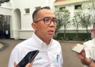 Mendiktisaintek, Brian Yuliarto
