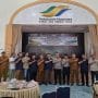 PTPN IV Regional I Salurkan Bantuan TJSL Rp353,9 Juta Untuk 38 Penerima